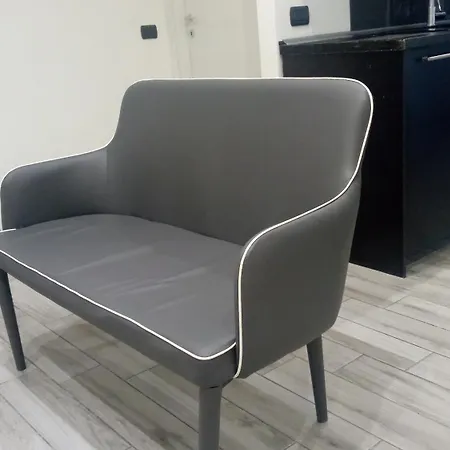 Maison Svetla Апартаменты