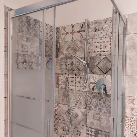 Appartamento Maison Svetla Lecco