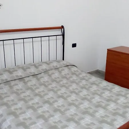 Maison Svetla Lecco