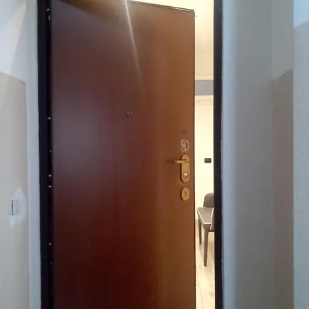 Appartamento Maison Svetla