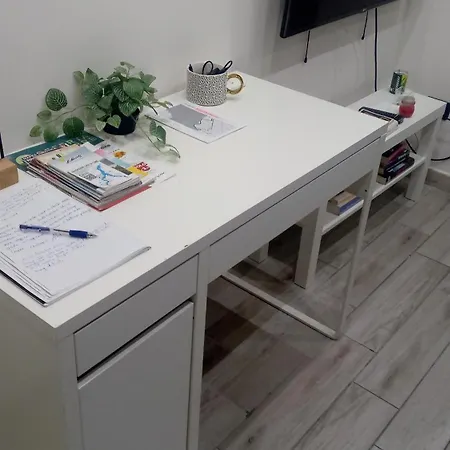 Maison Svetla Appartamento