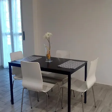 Maison Svetla *